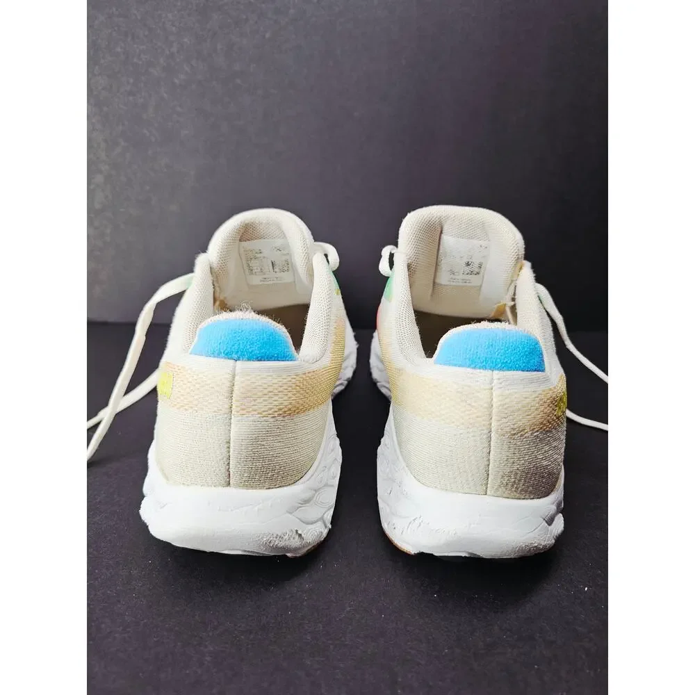 New balance Women 7.5 Comfy footwear